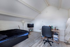 Foto Amazonestraat 19 Luttelgeest 40.jpg